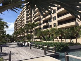 251 Crandon Blvd #408 - Photo 1 of 1