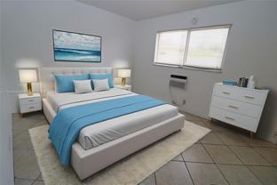 59 Nw 37th St #3 - Photo 1 of 1