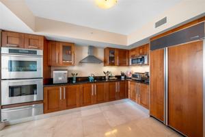 featured image of 3301 Ne 183rd St #1104