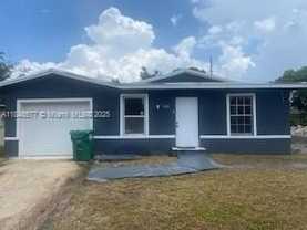 2561 Nw 14th Ct - Photo 1 of 1