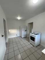 1436 Nw 39th St #1440 - Photo 1 of 1