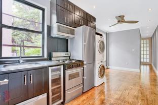 E 105th St #9 - Photo 1 of 1