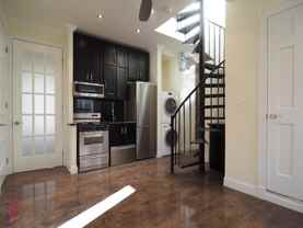 E 106th St #18 - Photo 1 of 1