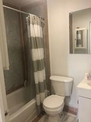 E Houston St #3A - Photo 3 of 8