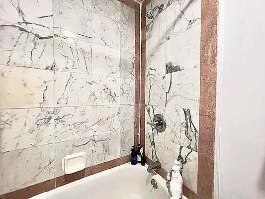 156 Orchard St #5A - Photo 2 of 6