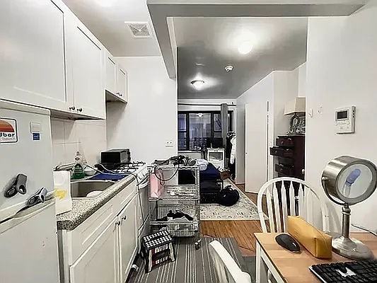 156 Orchard St #5A - Photo 4 of 6