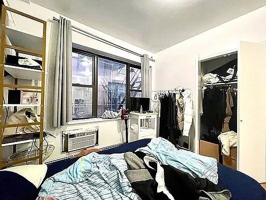 156 Orchard St #5A - Photo 5 of 6