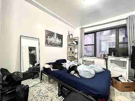 156 Orchard St #5A - Photo 6 of 6