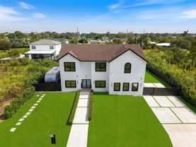 11761 Sw 226th Ter - Photo 1 of 1