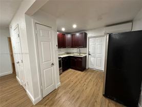 813 W Jefferson St #3 - Photo 1 of 1