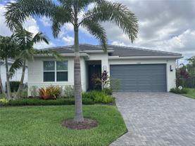 12780 Sw Clear Water Way - Photo 1 of 1