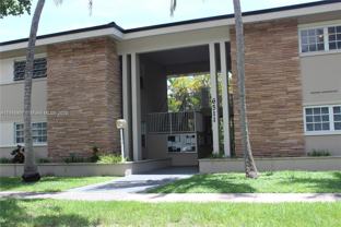6511 Santona St #C17 - Photo 1 of 1