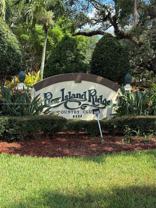 9450 Poinciana Pl #108 - Photo 1 of 1