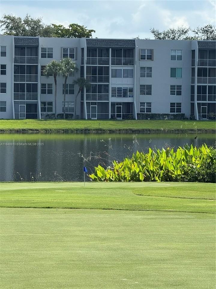 9450 Poinciana Pl #108 - Photo 2 of 26