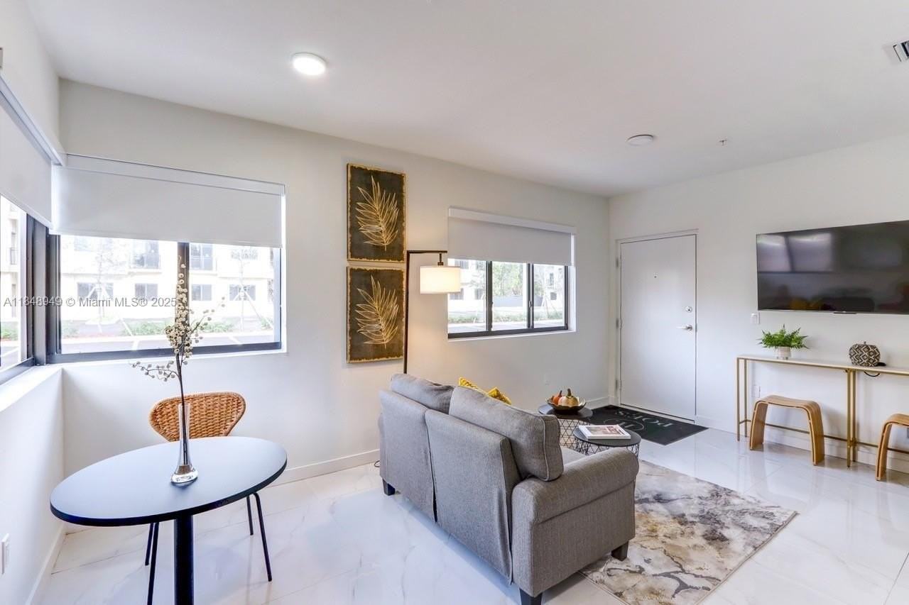 339 W 78th Rd #203 - Photo 7 of 23