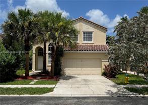 315 Nw 153rd Ave - Photo 1 of 1