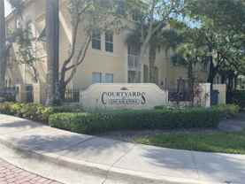 160 Jacaranda Country Club Dr #201 - Photo 1 of 1