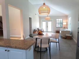 featured image of 13473 Fountain View Blvd #1