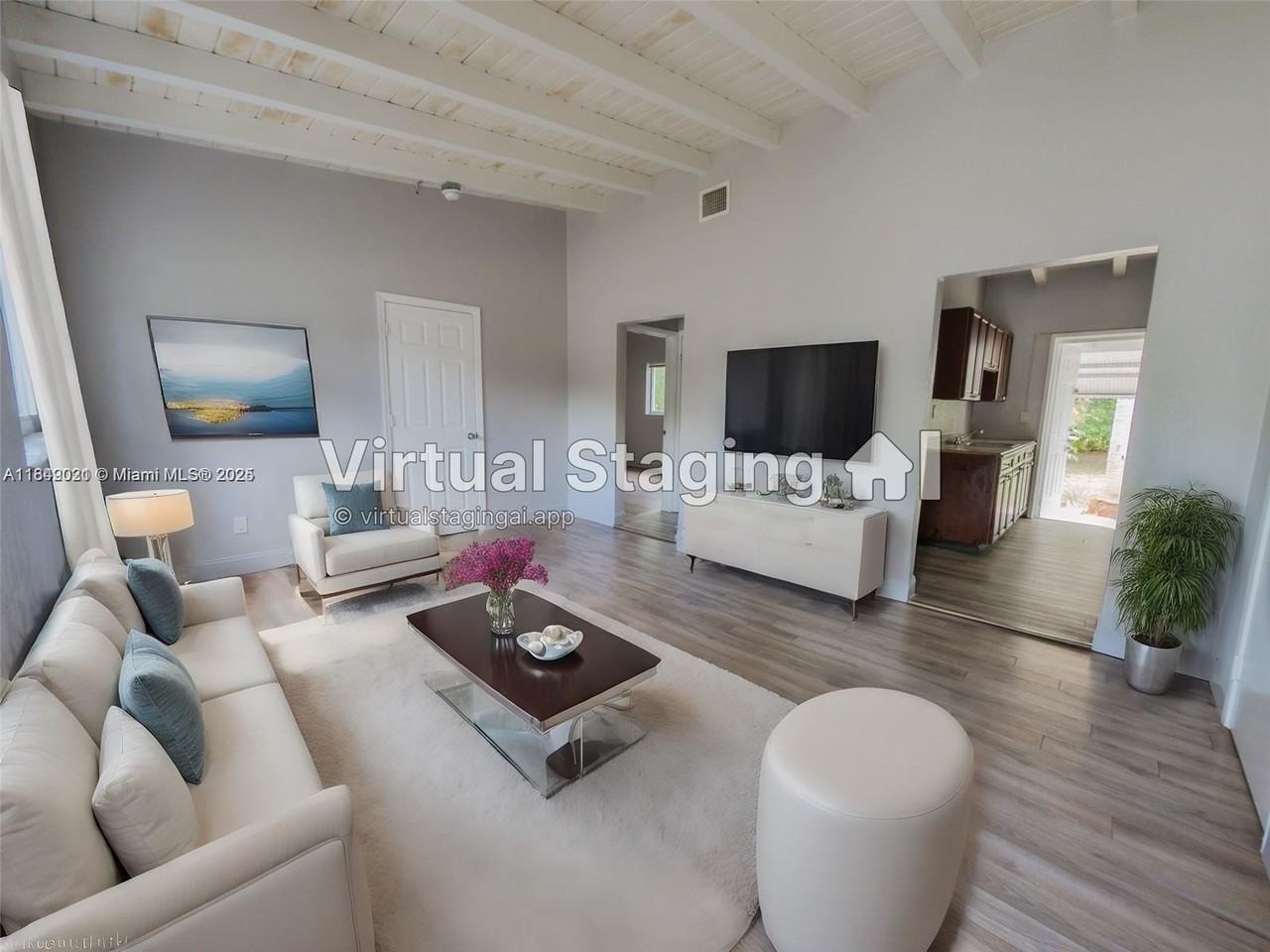 535 Ne 133rd St #535 - Photo 2 of 11