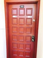 featured image of 10825 Sw 112th Ave #312