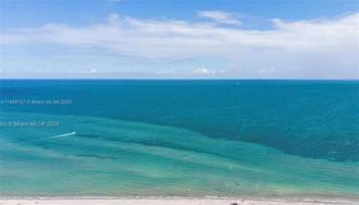 170 Ocean Lane Dr #405 - Photo 1 of 1