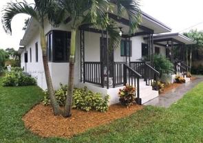 560 Ne 69th St #1 - Photo 1 of 1