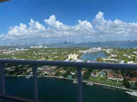 4779 Collins Ave #3606 - Photo 1 of 1