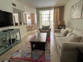 125 Jefferson Ave #115 - Photo 1 of 1