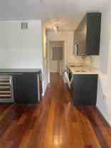 1550 Pennsylvania Ave #115 - Photo 1 of 1