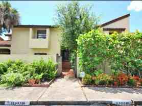 12316 Sw 92nd Ter - Photo 1 of 1