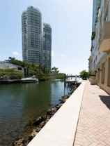 150 Sunny Isles Blvd - Photo 1 of 1