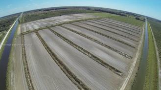 595 N Header Canal Rd #0 - Photo 1 of 1