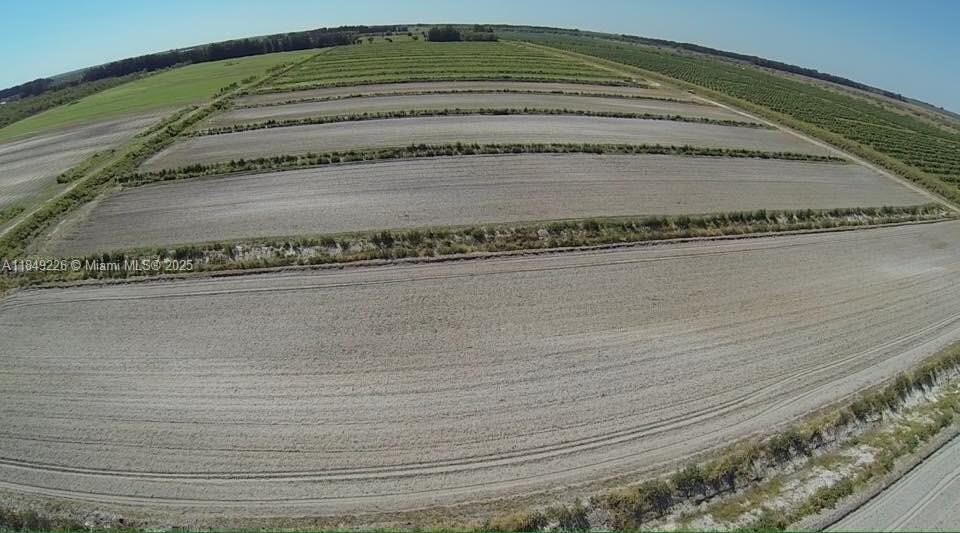 595 N Header Canal Rd #0 - Photo 2 of 36