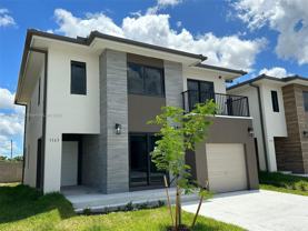 1163 Nw 1st St - Photo 1 of 1