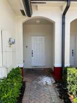 3680 Nw 29th Ct - Photo 1 of 1