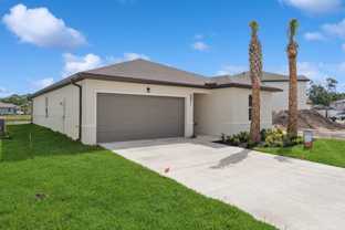 4971 Armina Pl - Photo 1 of 1