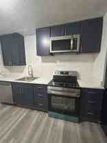 614 Pear St #614 - Photo 1 of 1
