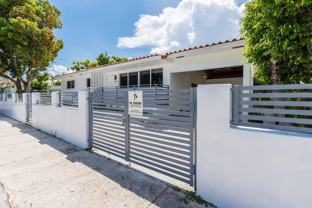 962 Sw 6th Ave - Photo 1 of 1