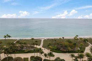 featured image of 10175 Collins Ave #1202