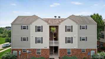 featured image of 2133 Welsh Dr