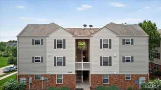 2133 Welsh Dr - Photo 1 of 1