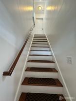 16 Wheeler Ave - Photo 1 of 1