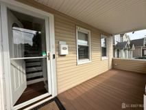 16 Wheeler Ave - Photo 1 of 1