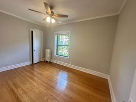 2230 Sherman Ave #F3 - Photo 1 of 1