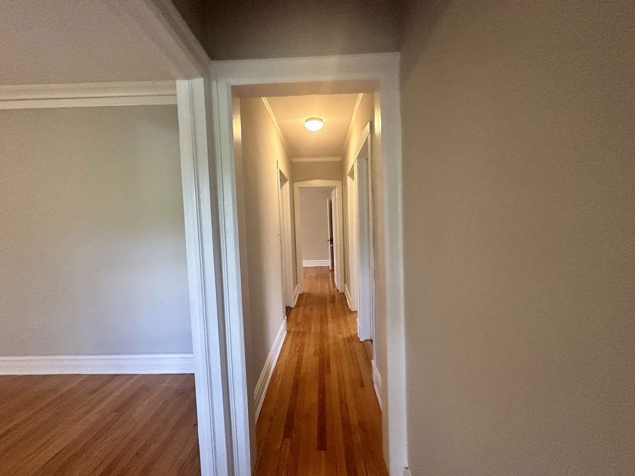 2230 Sherman Ave #F3 - Photo 3 of 8