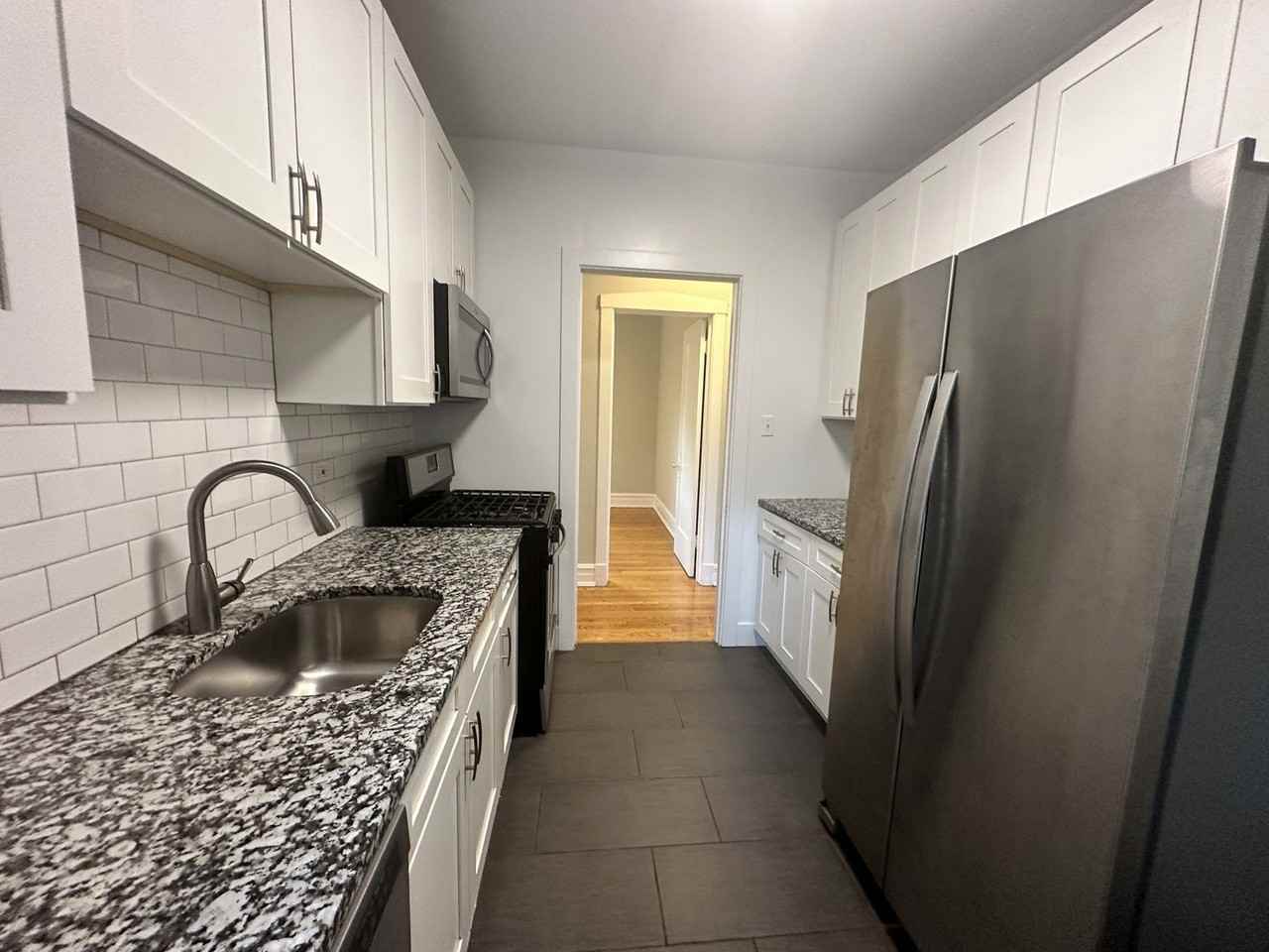 2230 Sherman Ave #F3 - Photo 4 of 8