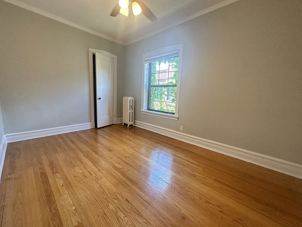 2230 Sherman Ave #F3 - Photo 5 of 8