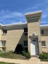 13 Lake Ave #6B - Photo 1 of 1