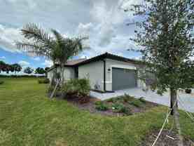 15736 Sunny Day Dr - Photo 1 of 1