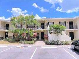 featured image of 7041 W Country Club Dr N #218